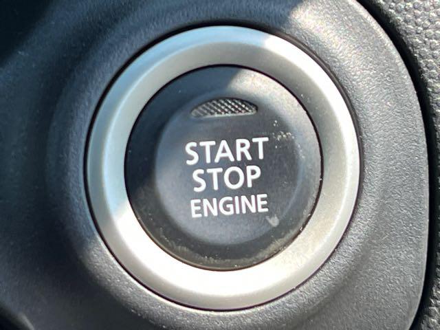c8b1eff9fbcea37928e82c2c6ec467e2.jpg