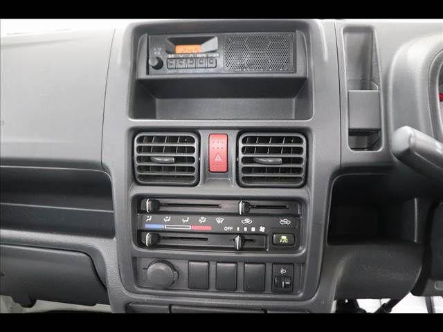 172e2fde18566bd33e7bd6aab6b9ae13.jpg