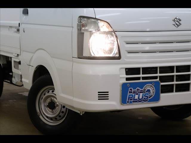 86d4cfb6fd1602599875cdeb0e0d72f2.jpg
