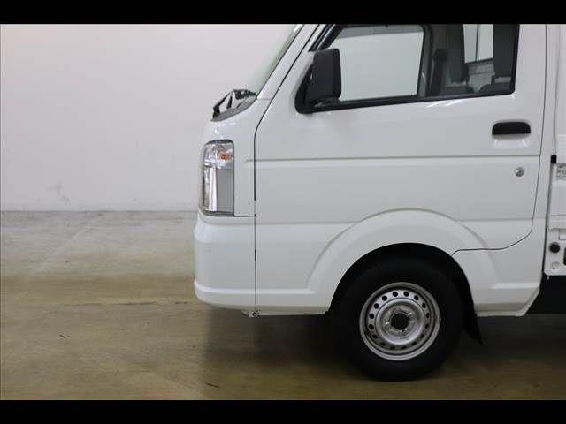 d54a5145d5aaa34698cc557d5d32839c.jpg