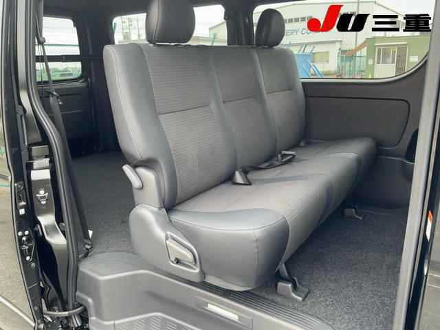 d6ba589a364ce2af5db75361e3f40885.jpg