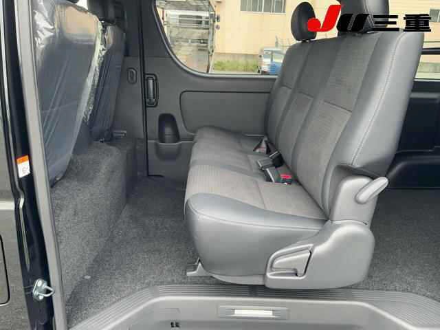 dc73bd8181ea4d9c3bc82b7893323977.jpg