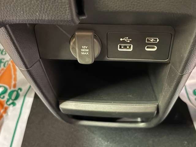 ee951acfdc3881cfaba9a11e9ebddb02.jpg