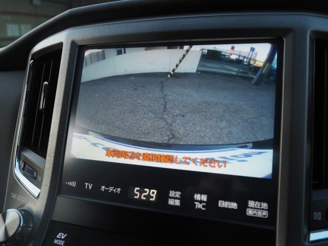 26659947_carP_l_7.jpg
