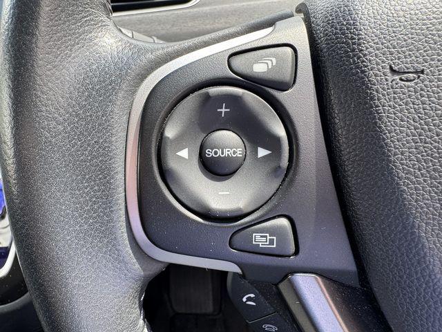 352184d896ca6378b735d781e934db0d.jpg
