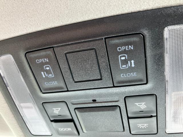594f6b0f5efec38e016c1e30aec7bd6e.jpg