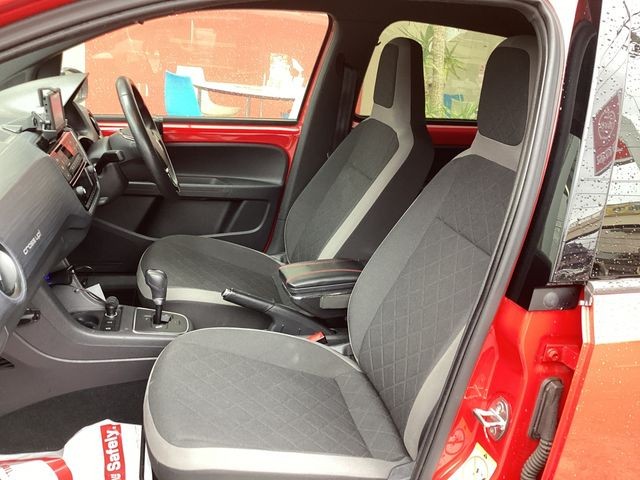 2411ee65adc508c9a610546cbdb25fd8.jpg