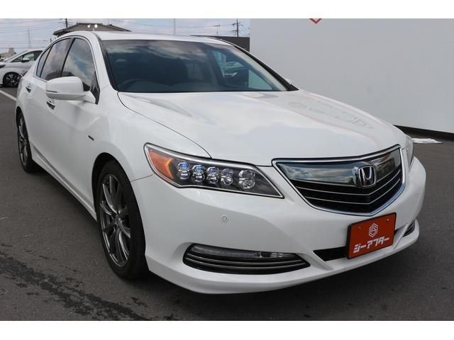 51a8efa2c469ab9608d353e7b20ef586.jpg
