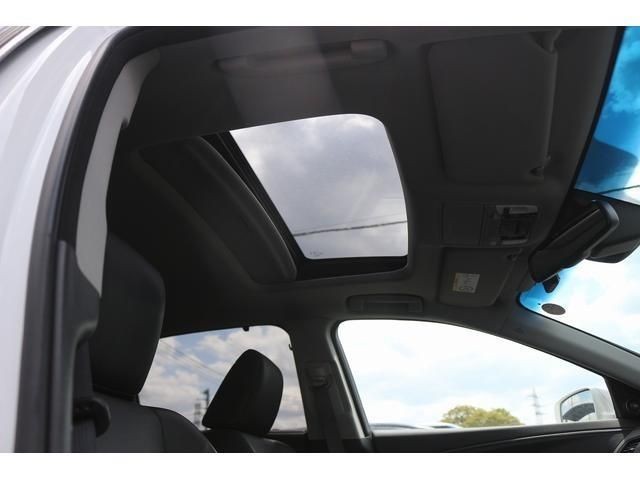 85cda3b42de6865bac43684910353be8.jpg