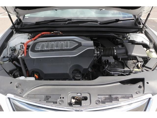 a36098eca238422ffadae770c436423d.jpg