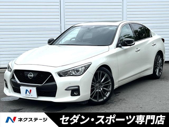 578e18d85e6db459b8da25ed7a847ef2.jpg