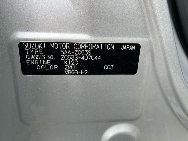 09d7d9539e2cba5b0d12e55156d72a50.jpg