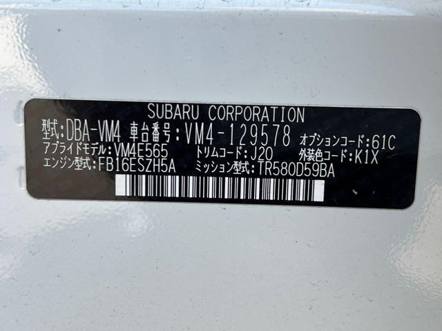 af094a60dbd495c14552cab984d2bcb2.jpg