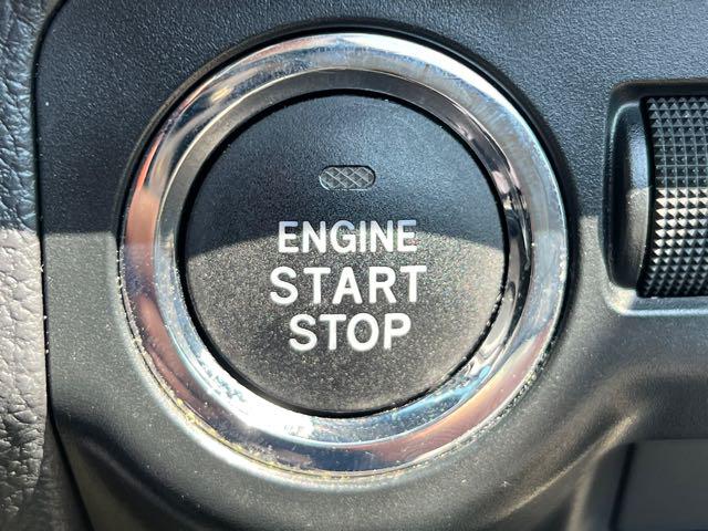 b836c90f60d22e36b4d3f91a73cb29ad.jpg