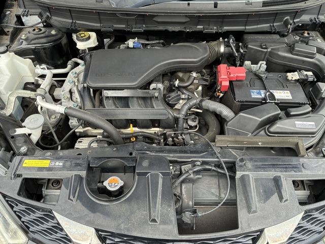 0dbb49a935fef0222892f179962fa934.jpg