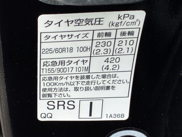 698e059806f48a58ac4444a0b6e10e08.jpg