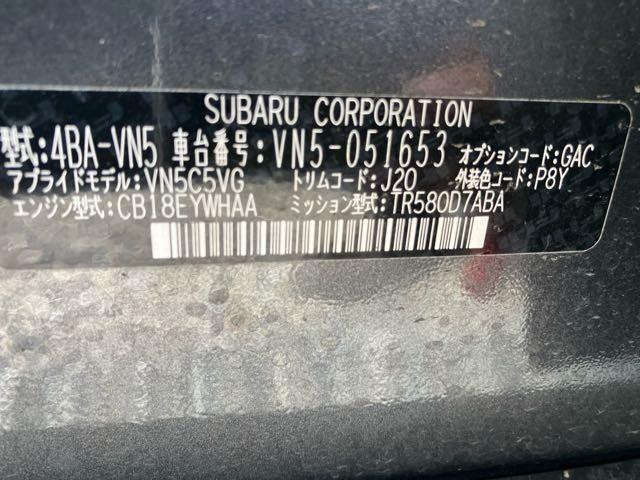 aefbebbcfaa21874e3215daf48918c2a.jpg