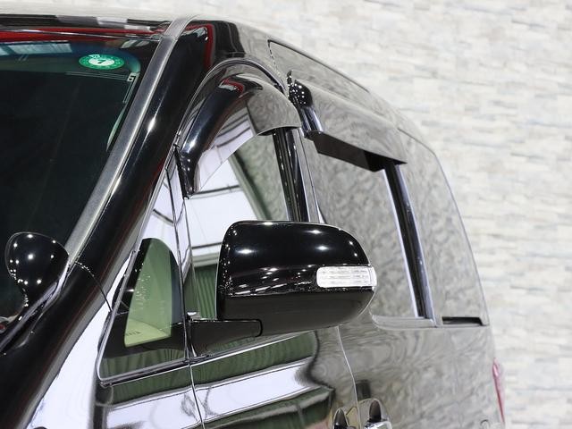 6d859dce3c7f6ab34aac65094df2d20c.jpg