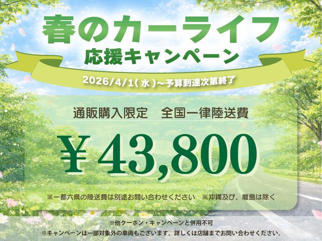 f90a51f6919c2b21fe0aaa34a2afa7a7.jpg