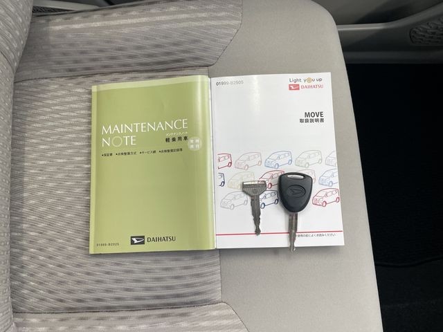 895c25e8e30c74efbe32358ce9752744.jpg