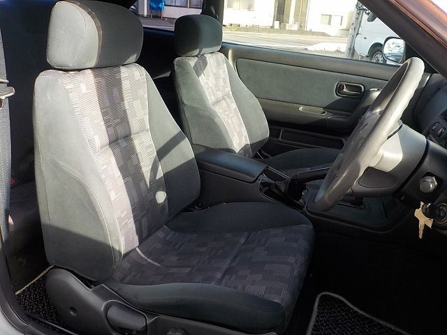 0790bfc873fd8215cc7a0da180844cc8.jpg