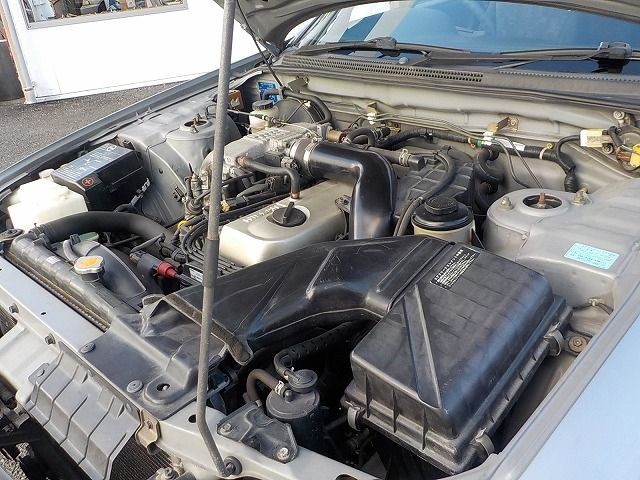 1e366262d78dc700d06799601981dba0.jpg