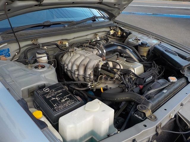 46c109786fced04e422487b81b30be83.jpg