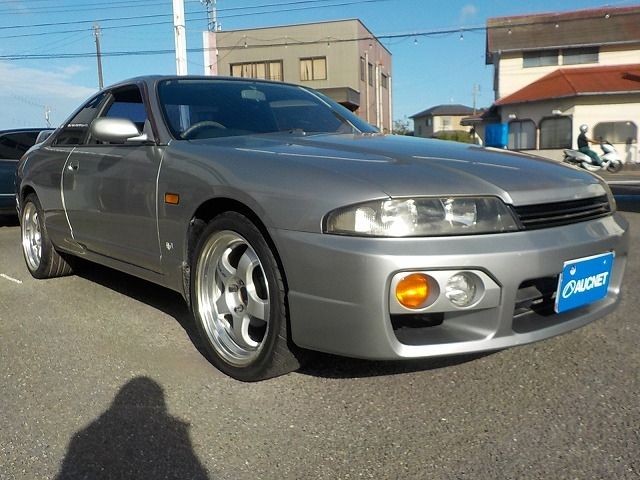 9530b433a1673da6c845f6ff88241785.jpg