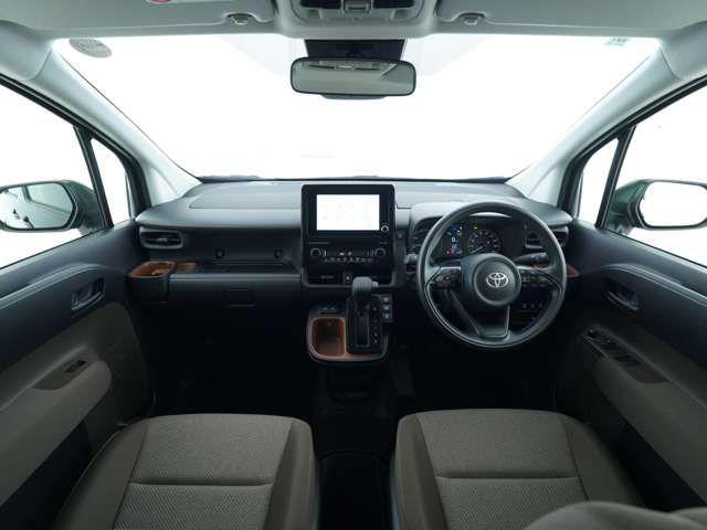 9a1849d15a9e54dc37968d0f440310ac.jpg