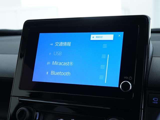 9ca235e08ad492c72d3a7d83503707ff.jpg