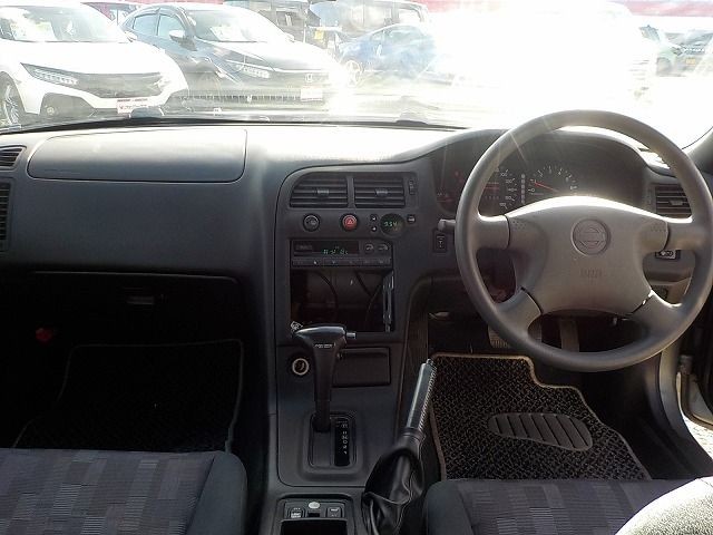 b0aae0cd0a114e039588e58df7c12999.jpg