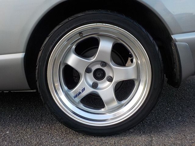 bb21a47cd25e01c840dbef82cbee505f.jpg