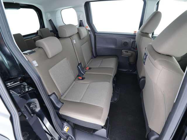 bcd6b1db0abaa56ce5ec362c571860ba.jpg