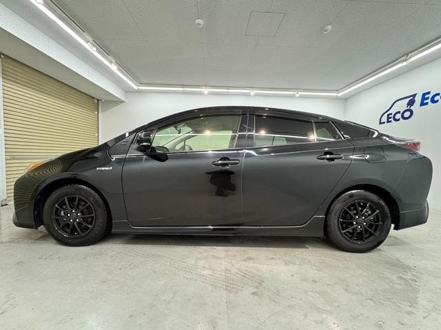 0701311A30260928W00309.jpg