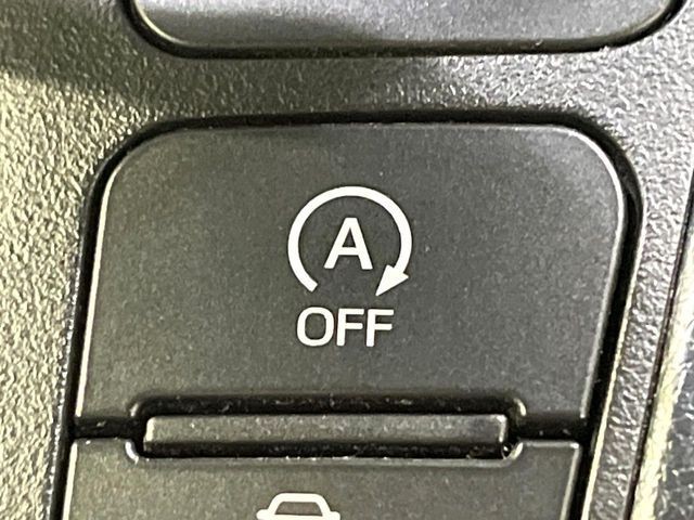 555e6079727c3f2508e8c4363382244c.jpg