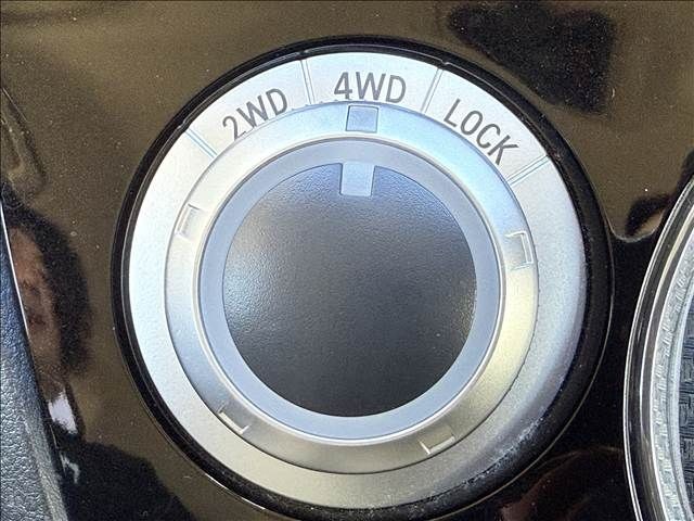7016d64bd8e433c44dfd319047ab87f8.jpg