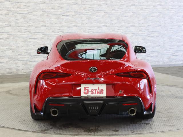 996ee7cd0748378cb7fec00295fc329c.jpg