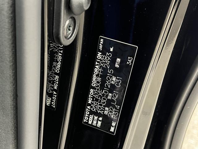 56fc89b2eede9ffdedaba710fd2f87c5.jpg