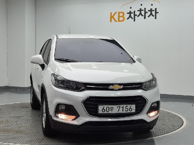 6081000463R4.jpg