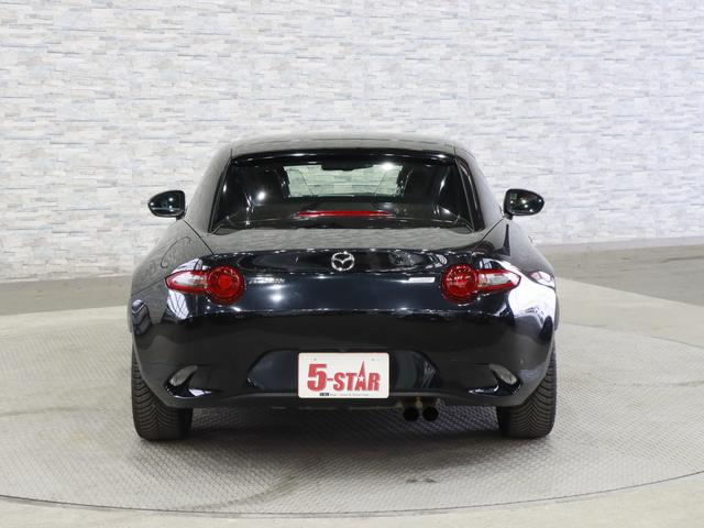 18cda6ad59377f2a18f738b9a79cf9bc.jpg