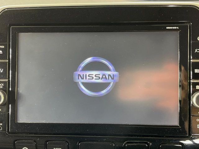 d17ec7f0f5000110423767358e7c5cb6.jpg
