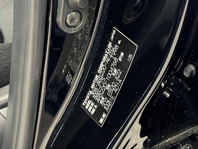9bf12856c53e2aab4e57720bce7ad1fc.jpg