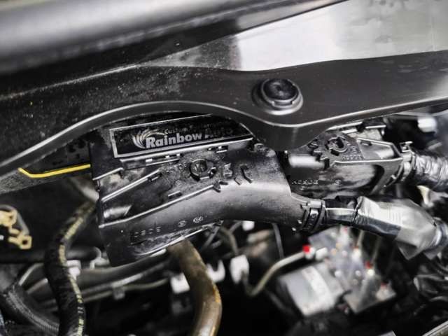 3e60f3f210f622fd95d1007973503982.jpg