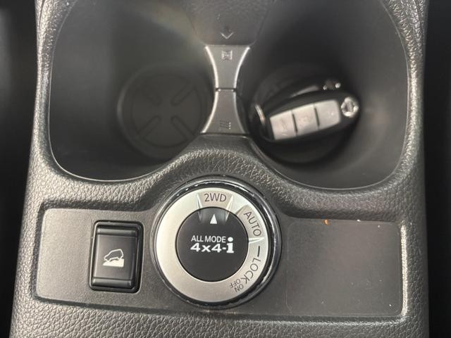 0100325A20261009E00117.jpg