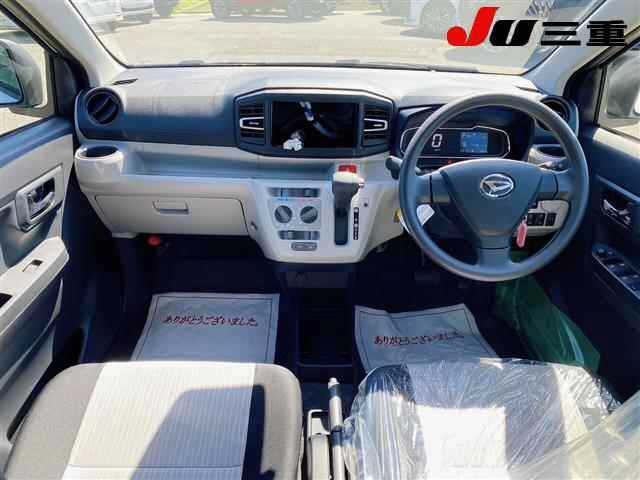 4890cab917ee61089652b14e48ab3446.jpg