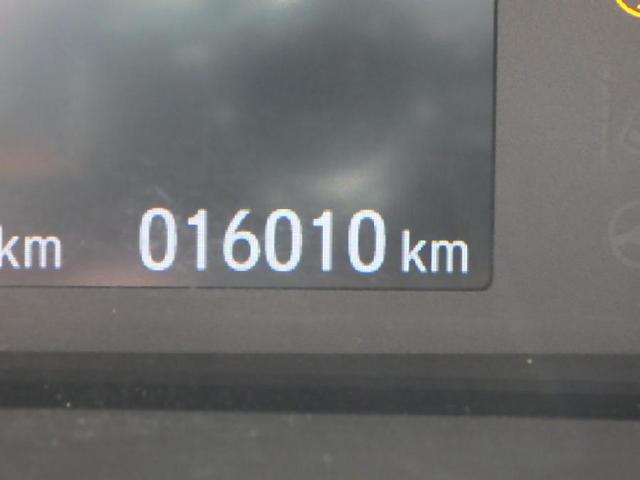 0002f79cfb2c0876ed61d9862f0a97eb.jpg