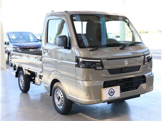 cb704145360ccf170341a675d71408cc.jpg
