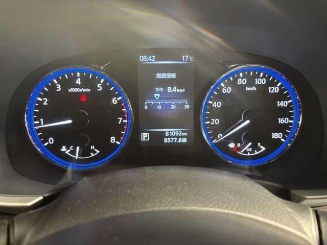 0100325A20261010E00104.jpg