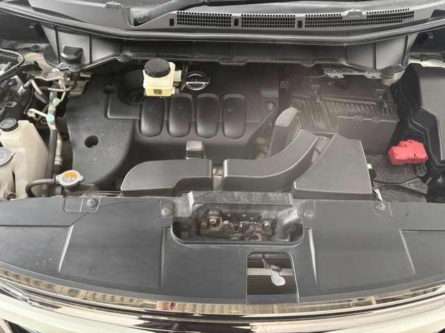 0100325A20261010E00116.jpg