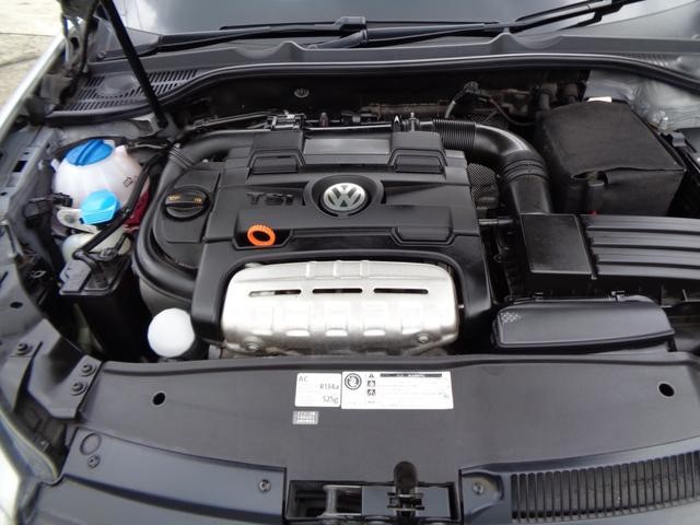 0551404A30260901W00109.jpg